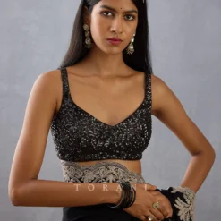 Outlet Loometta Store -Outlet Loometta Store 11923ti16 2