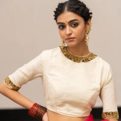 Outlet Loometta Store -Outlet Loometta Store 13923mm4 2