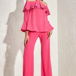 Outlet Loometta Store -Outlet Loometta Store 1532023nj33 2