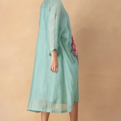 Vineet Rahul Rosa Shirt -Outlet Loometta Store 171123vr9 6