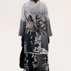 YAVI Logan Embellished Dress -Outlet Loometta Store 21923ya9 5