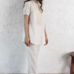 Outlet Loometta Store -Outlet Loometta Store 240523km11 2