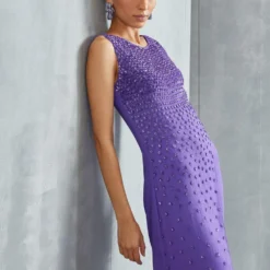 Namrata Joshipura Thyme Overlap Jumpsuit -Outlet Loometta Store 25723nj23 3