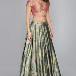 Outlet Loometta Store -Outlet Loometta Store 2610yavi14 2