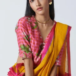 Outlet Loometta Store -Outlet Loometta Store 2623np17 2