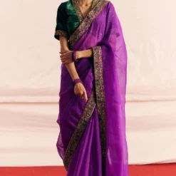 Mimamsaa Kalai Blouse