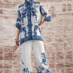 Outlet Loometta Store -Outlet Loometta Store 3103rr01 2