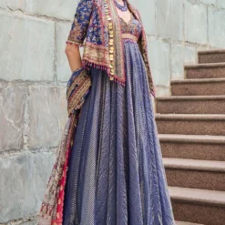 Outlet Loometta Store -Outlet Loometta Store 310tt10 2