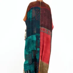 Aseem Kapoor Vaayu Kaftan Jumpsuit -Outlet Loometta Store 31123ak18 4