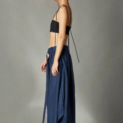 Chola Rumi Trousers -Outlet Loometta Store 51023ca25 2