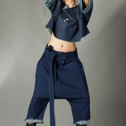 Chola Rory Handpainted Top 7 Chola Rory Handpainted Top -Outlet Loometta Store 51023ca34 2