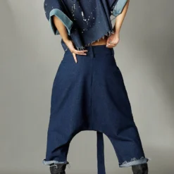 Chola Rory Handpainted Top 9 Chola Rory Handpainted Top -Outlet Loometta Store 51023ca34 4