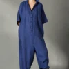Chola Peyton Jumpsuit
