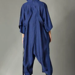 Chola Peyton Jumpsuit -Outlet Loometta Store 51023ca4 3