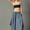 Chola Amari Skirt -Outlet Loometta Store 51023ca6 1