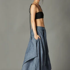 Chola Amari Skirt 6 Chola Amari Skirt -Outlet Loometta Store 51023ca6 2