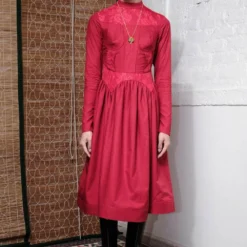 QUOD Dome Body Dress 9 QUOD Dome Body Dress -Outlet Loometta Store 51123qu19 2