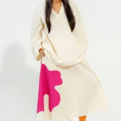 Outlet Loometta Store -Outlet Loometta Store 5523sa15 2