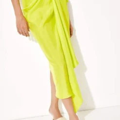 REIK Malibu Shirt Dress 12 REIK Malibu Shirt Dress -Outlet Loometta Store 5823rk15 5