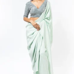 Outlet Loometta Store -Outlet Loometta Store 812new7 1