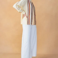 Bodice Butter Classic Multibinding Shirt -Outlet Loometta Store 9823be15 3