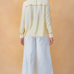 Bodice Butter Classic Multibinding Shirt -Outlet Loometta Store 9823be15 5