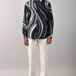 Outlet Loometta Store -Outlet Loometta Store cm bob sh 04 2