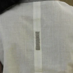 Kishmish Kora Chemise Blouse -Outlet Loometta Store kmbl011 chb kora 4