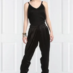 Twenty Nine Dhoti Trousers