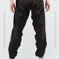 Twenty Nine Dhoti Trousers -Outlet Loometta Store ls 107 bk 3