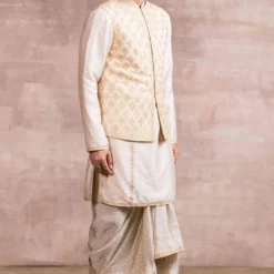 Outlet Loometta Store -Outlet Loometta Store mg awu ckn wc 1 2