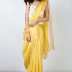 Nadiya Paar Sherbet Blouse -Outlet Loometta Store napa21 3