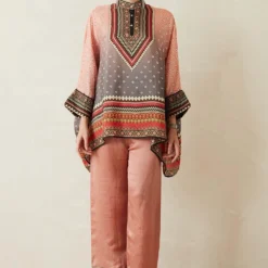 Outlet Loometta Store -Outlet Loometta Store rr372 2