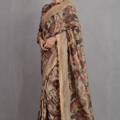 Torani Chandan Chandani Blouse -Outlet Loometta Store torev21078 4