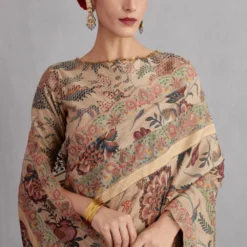 Torani Chandan Enakshi Blouse