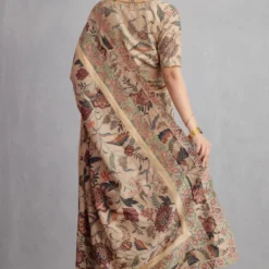 Torani Chandan Enakshi Blouse -Outlet Loometta Store torev21095 5