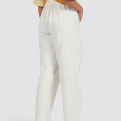 SWGT Easy Cuff Pants -Outlet Loometta Store tr8 w 4