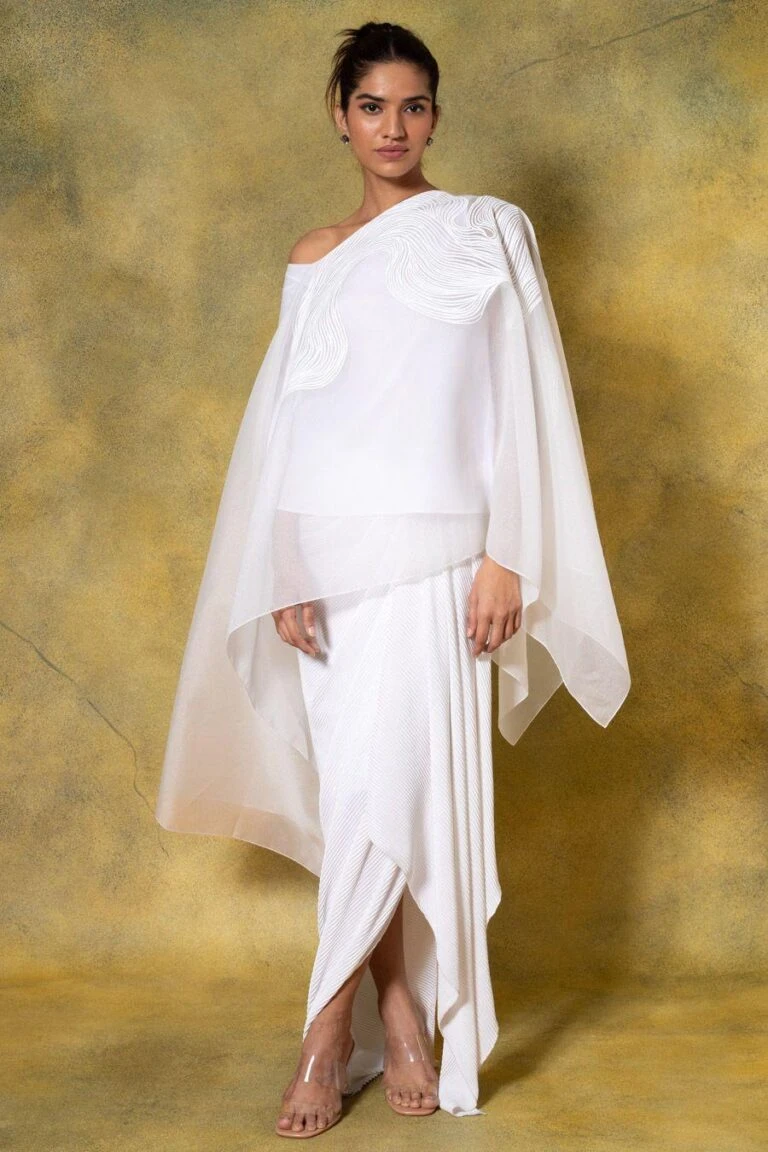 Outlet Loometta Store -Outlet Loometta Store 1