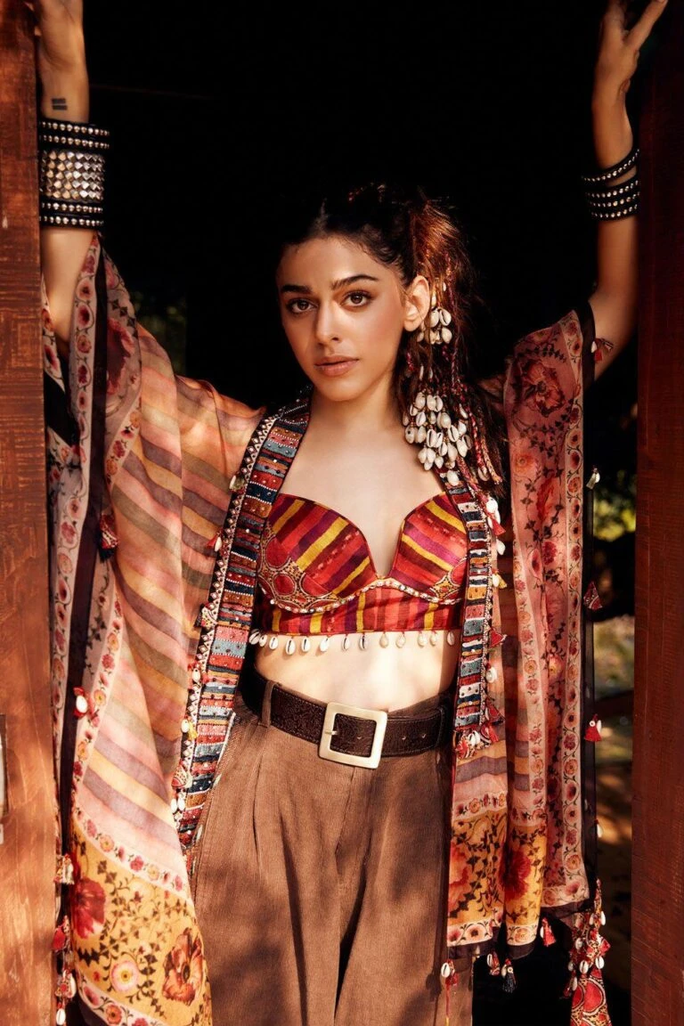 Outlet Loometta Store -Outlet Loometta Store 2