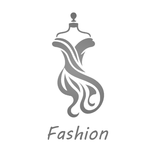 Outlet Loometta Store